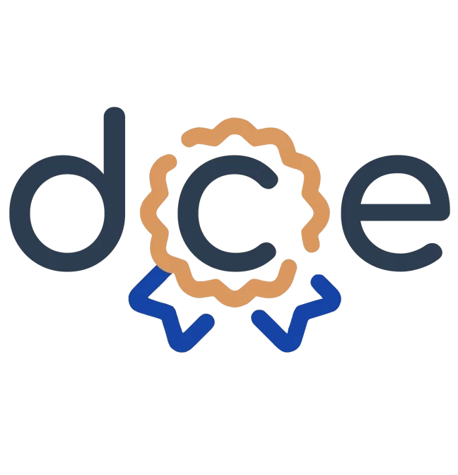 Divine Continuing Education